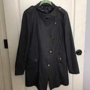 Winter Coat💕💕HOST PICK💕💕